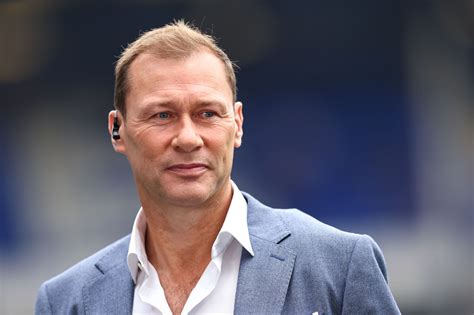 duncan ferguson net worth